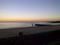 Gordons-Bay-20120615-00564 