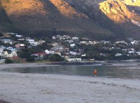 Gordons-Bay-20120615-00565 