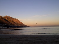 Gordons-Bay-20120615-00566 