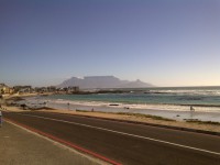 IMG-20110115-00064-e1437721164841 