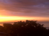 IMG-20110210-00125 