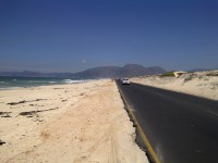 IMG-20110213-00142 