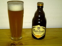 IMG-20110811-00283