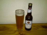 IMG-20110812-00288