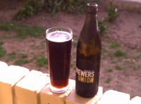 IMG-20110818-00298