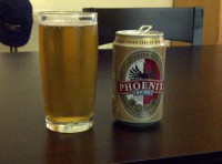 IMG-20110911-00339
