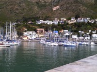 IMG-20111006-00342 