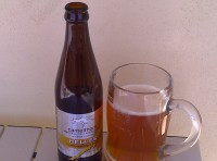 IMG-20111211-00472