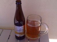 IMG-20111211-00473