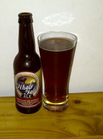IMG-20120408-00511