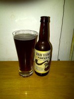 IMG-20120416-00513