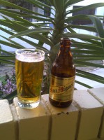 IMG-20120521-00542