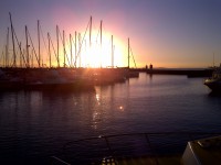 IMG-20120610-00549 