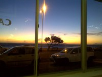 IMG-20121107-00657-e1437721183815    