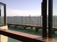 IMG-20130312-00724-e1437721214908    