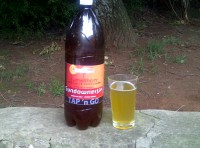 Pretoria-20121222-00680  