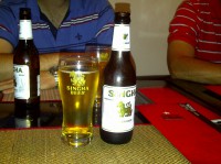 Roodepoort-20121229-00688  