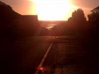 Strand-20111201-00466 