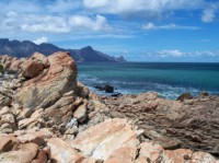 at-steenbras-river-mouth 