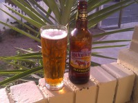 beer013