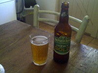 beer015