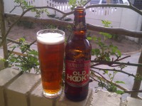 beer017