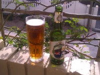 bhlager