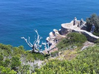 cape-point-lookout