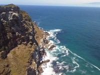 cape-point
