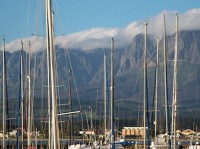 from-old-harbour