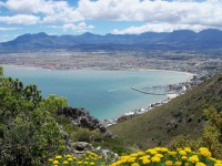 gordons-bay-from-steenbras2 