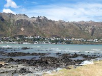gordonsbay