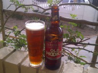 hnoldhooky