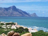 over-kogelbaai 