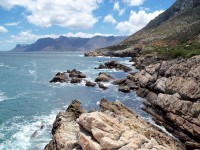 rocks-at-rooi-els 