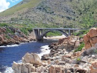 steenbras-river-bridge 