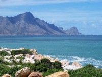steenbras-river-to-rooi-els 