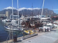 table-mountain-from-va